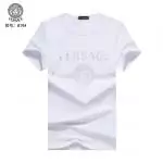 versace cotton classic medusa sequin t-shirt palace line mode